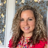 Kathryn Cole