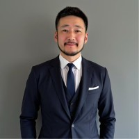 Dylan Chang