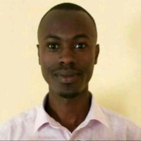 Uwimana Emmanuel