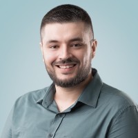 Osman Kamerić