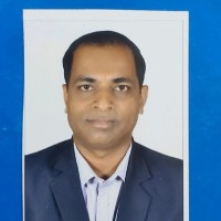 Anand Matre