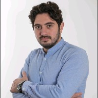 Novak Suvajac