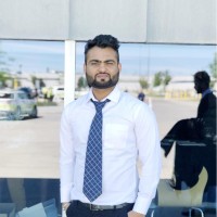 Baljinder Kumar