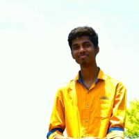 Gowtham Chinnadurai