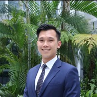 Noel Chua