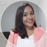 Jéssica Mendonça de Oliveira