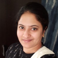 Hima Joy