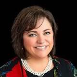 Shelly Coulter