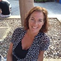 Marlies Cuppens
