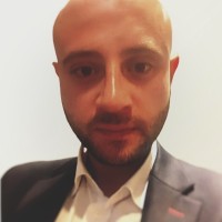 Julien Derjany