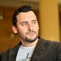 Mohamed Lassaad Ben Saad