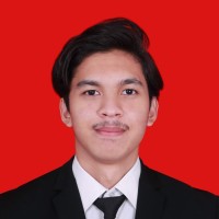 Shadiq Yuzairi