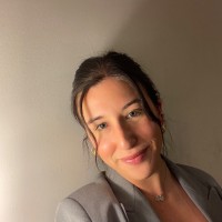Nathalie Branigan