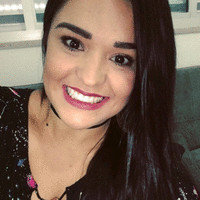 Letícia Quintão
