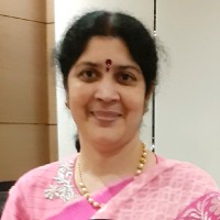 Devi Raju