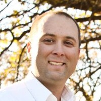 Daryl Schaefer