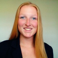 Marit Kaptein
