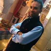 Ravi Singh
