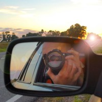 Dg Juan Pablo Grigioni