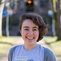 Julia Rutledge