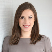 Elodie Quemener