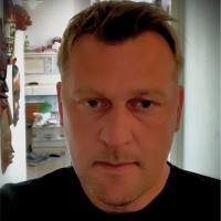 Klaas Hartzema