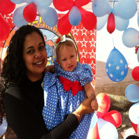 Lelia Cristina Portela