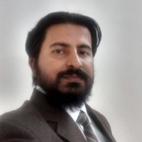 Thomas Mammen Tharakan