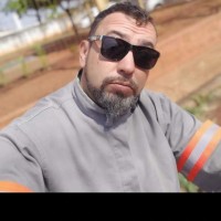 Anderson Ramos