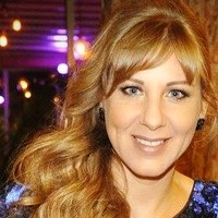 Anat Dimant - Shlomi