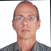 george souto
