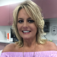 Rhonda Holmes