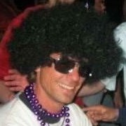 Gary G