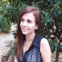 Mónica Prado Velasco