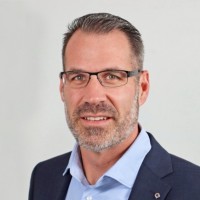 Elias Mayer