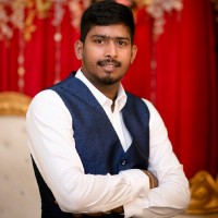 Rahul Das