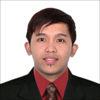 Christopher Fajardo