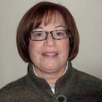 Ilene Grossman