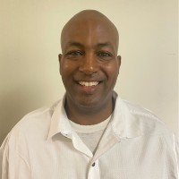 Abel Abraham