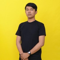 Muhammad Rendy Alfonco