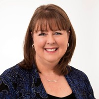 Bonnie Young