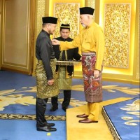 Japri Mat Salleh