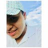 Jeovani Albarran Lopez