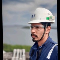 Ericson Andrade