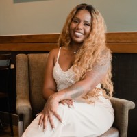 Aaliyah Hankins
