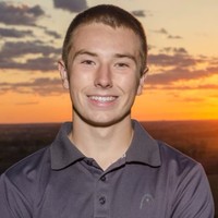 Brandon Bourassa