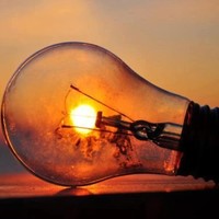 Iluminación Pérez Antolín