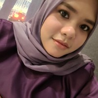 NORASHIDAH RAHIM