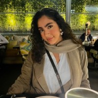 Shamim Shafiei Sabet