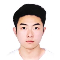 Kyle Sun